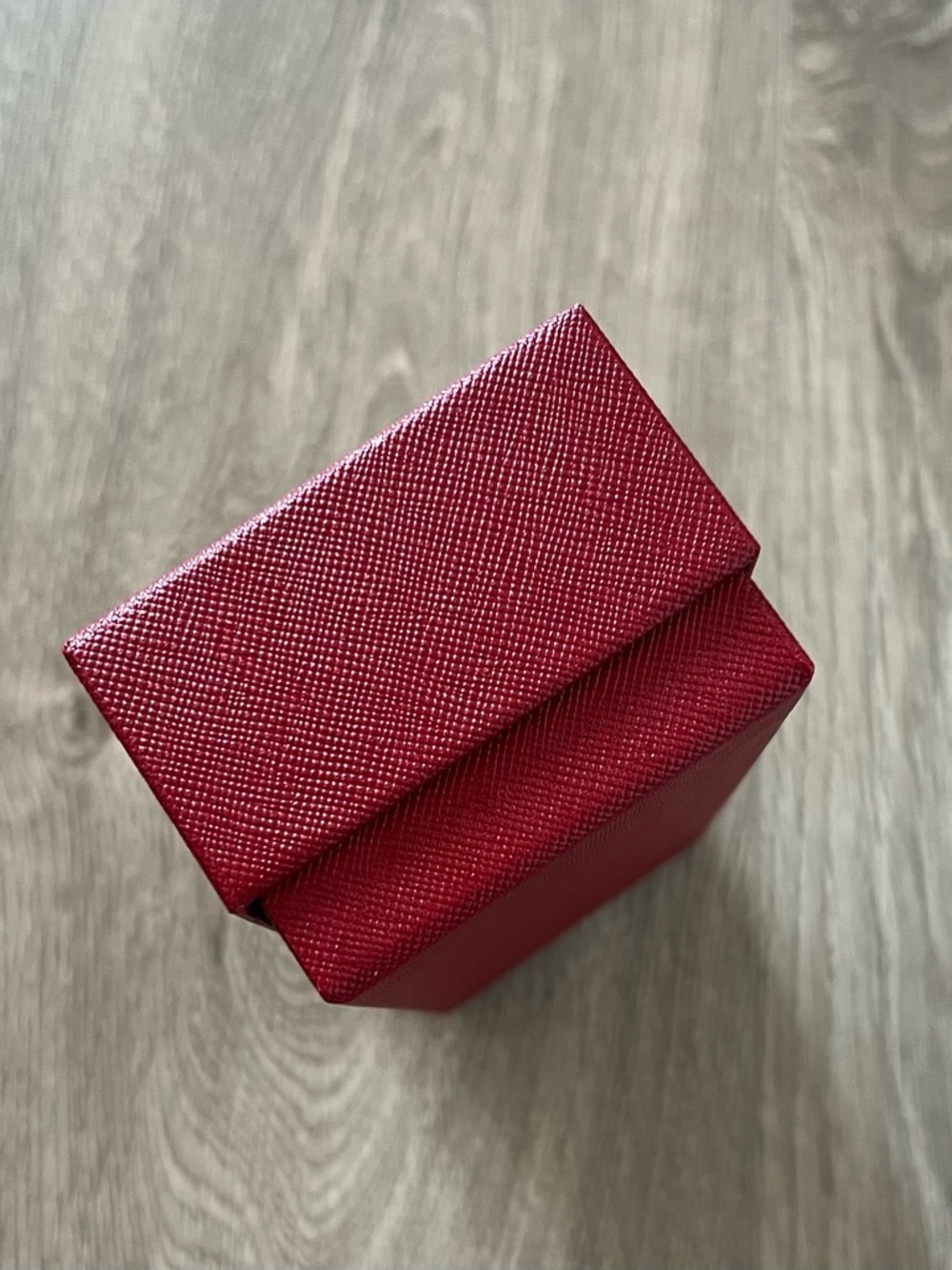 Cartier Box (BB70) - Picture 7 of 7